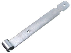 Heng 400 mm.