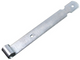 Heng 400 mm.