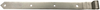 Waelbers-Stab 16–600 mm mit Spitze mit versetztem Edelstahl – 4 Stück – 553606.28