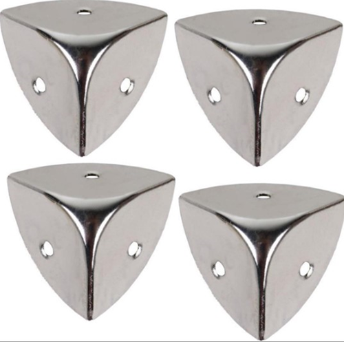 Waelbers Kastenecke 30 mm – 10 Stück – 615221.05
