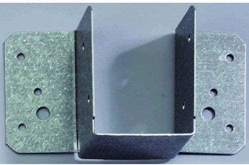 Waelbers verstellbarer Träger 50 mm – 10 Stück – 894504ean.48