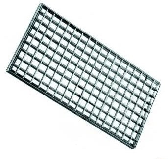 Waelbers Gitter 600x400mm 25 2 30 30 - 1 Stück(e) - 7163.99