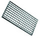 Waelbers Gitter 600x400mm 25 2 30 30 - 1 Stück(e) - 7163.99