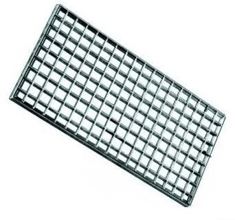 Waelbers Gitter 800x400mm 25 2 30 30 - 1 Stück(e) - 7193,99