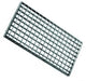 Waelbers Gitter 800x400mm 25 2 30 30 - 1 Stück(e) - 7193,99