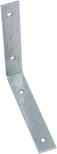 Waelbers Stuhlecke 150 mm GV – 25 Stück – 10002316