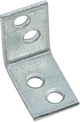 Waelbers Stuhlecke 25 mm GV - 100 Stück - 2151.13