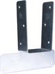 Waelbers Traversenclip 46 mm vertikal – 25 Stück – 895464.47