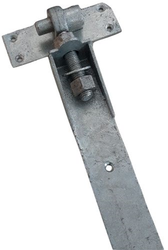 Waelbers Einstellset l1000mm fv