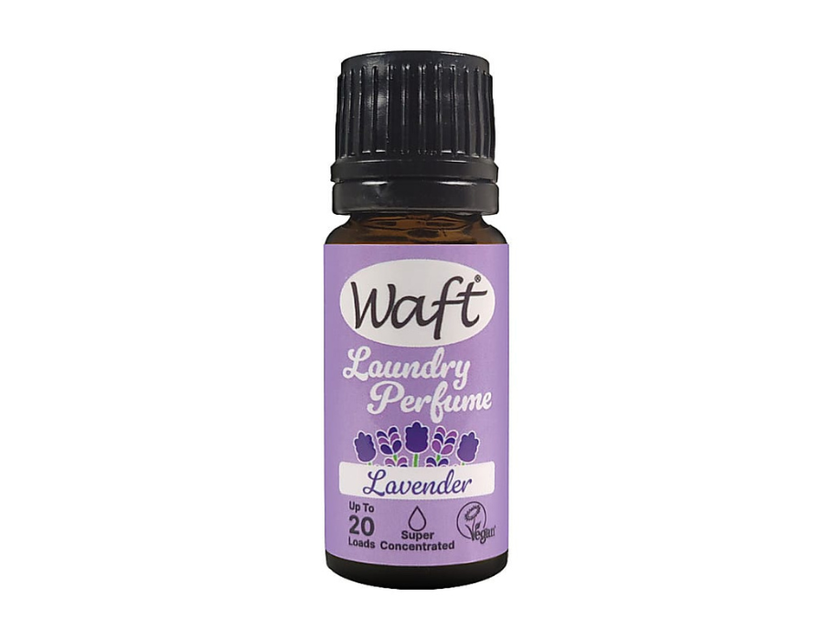 Waft Waspum 10 ml Lavendel