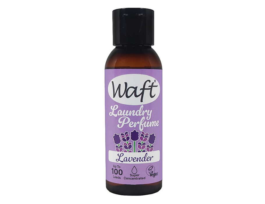 WAFT WAFARFUM 50 ml (Lavendel)