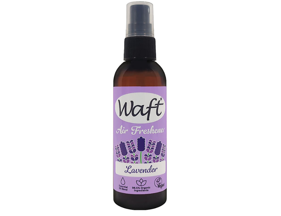 Waft Lufterfrischer Lavendel 100 ml