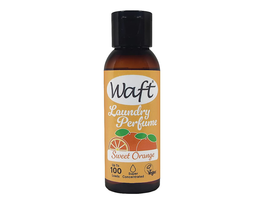 Waft war Parfüm 50 ml süßer Orange