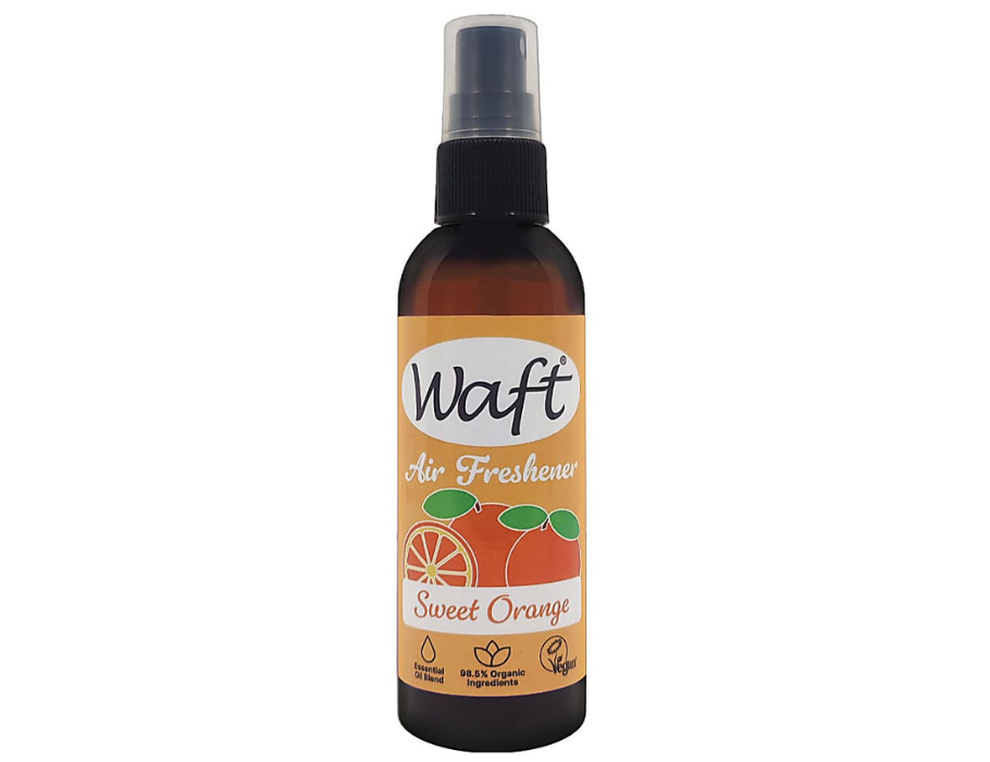 Waft Lufterfrischer Orange 100 ml