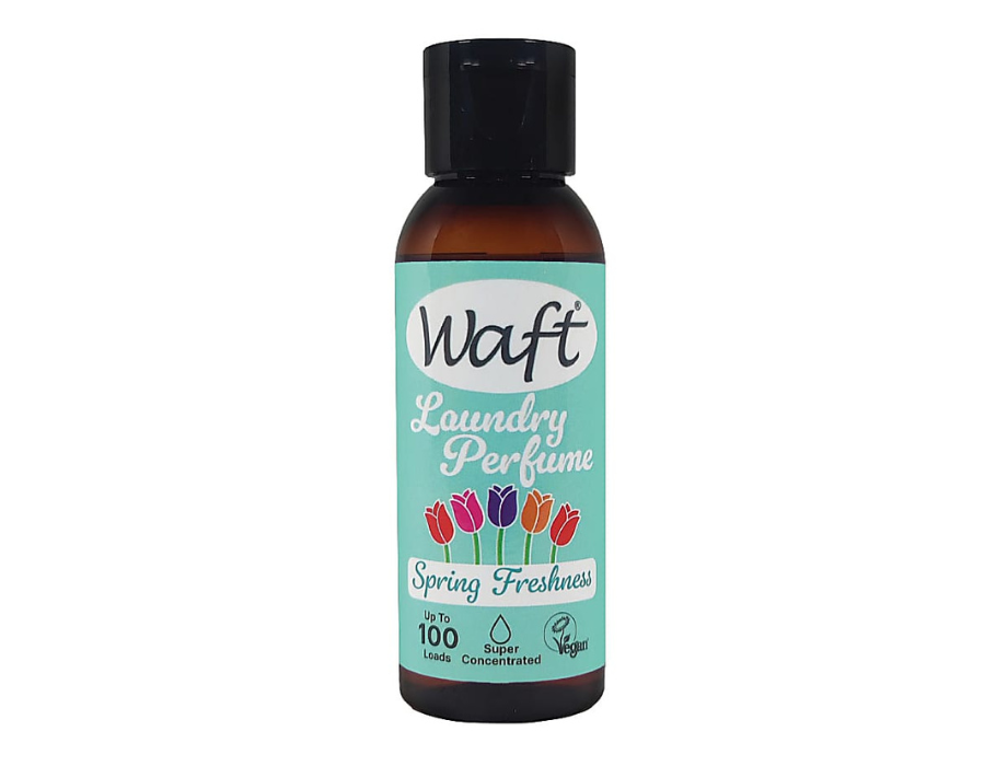 WAFT WAFARFUM 50 ml (Frische Frische)