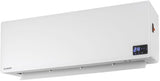 Wanddesignheat 2000 Keramik-WLAN-Heizung | 342178 - afbeelding 1