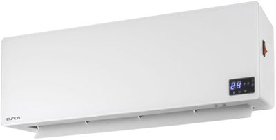 Wanddesignheat 2000 Keramik-WLAN-Heizung | 342178