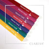 Claresa Claresa UV Led Gellak 5ml Warmin 'Herbst 5