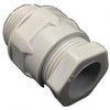Kabelverschraubung pg16 grau jsl pro Stück – 4081701