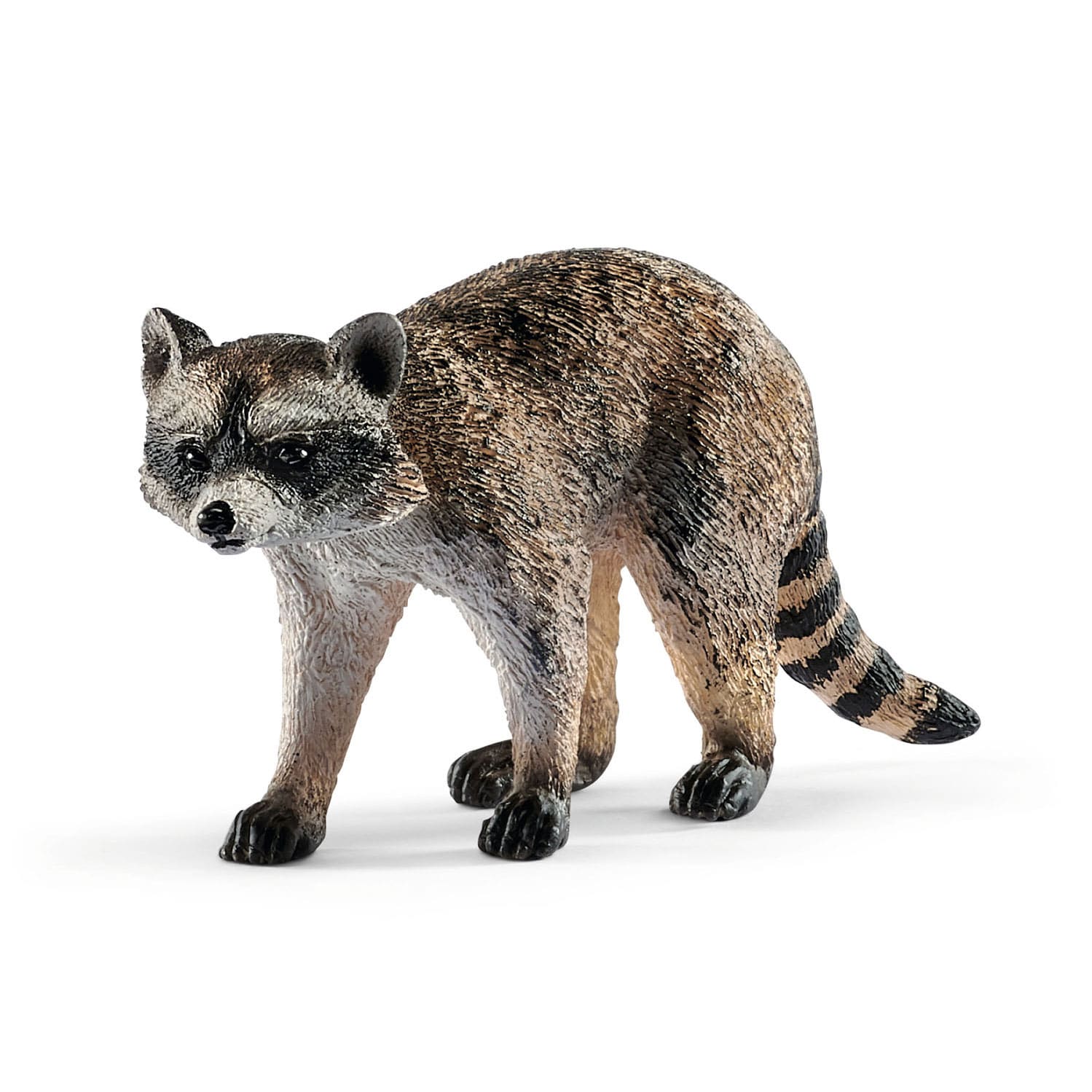 Schlich Wild Life Waschbär