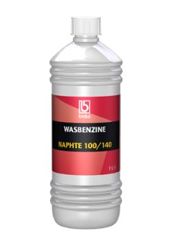 Bleko-Benzin 1l