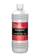 Bleko-Benzin 1l