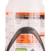 Tune Flaschenhalter Wasserträger 2.0 Carbon + Flasche 500ml