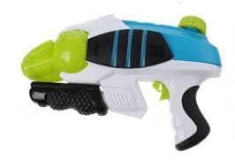 Toi-Toys Wasserpistole Rotatierbar