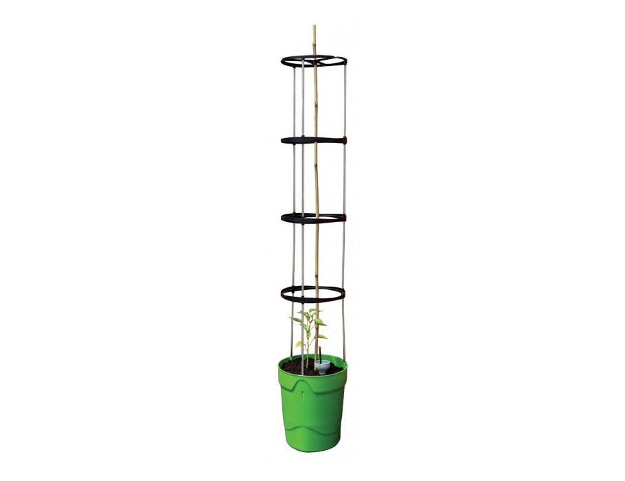 Garland Pflanzer mit Wasserreservoir