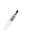 Nellies Wahl • Wasserpinsel Wasserpinselstift, 19 x 1,5 cm kleine Spitze