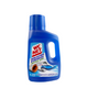 Toilettennetz-Entsperrer für Abflussrohre, 1000 ml