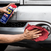WD40 Mehrzweckspray mit Strohhalm 300ml