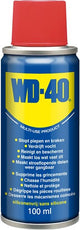 WD40 Mehrzweckspray 100 ml
