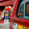 WD40 Specialist Trockenschmierspray mit PTFE 250ml