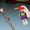 WD40 Specialist® Super-Kriechöl - 250 ml