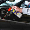 WD40 Specialist® Hochwertiges Silikonspray 250ml