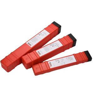 Lincoln Auftragschweißelektroden Wearshield ME 3,2x450 P Pack