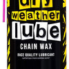 Muc-off Dry Weather Lube Aerosol-Kettenspray 400 ml