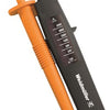 Weidmüller Spannungsprüfer Volt Check 3.1 - 9918950000