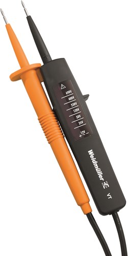 Weidmüller Spannungsprüfer Volt Check 3.1 - 9918950000