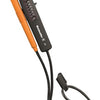 Weidmüller Spannungsprüfer Volt Check 3.1 - 9918950000