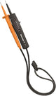 Weidmüller Spannungsprüfer Volt Check 3.1 - 9918950000