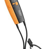 Weidmüller Spannungsprüfer vt combi pro - 9918860000