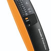 Weidmüller Spannungsprüfer vt combi pro - 9918860000