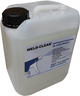 Weldclean Anti-Spritzer-Spray 5ltr