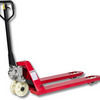 Weldon-Palettenhubwagen 3.000 kg - - qnd-3t