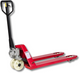 Weldon-Palettenhubwagen 3.000 kg - - qnd-3t