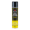 Weldtite Aerosol Scheibenbremsenreiniger 400ml