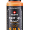 Weldtite Anti-Leak-Flüssigkeit 250 ml