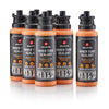 Weldtite Anti-Leak-Flüssigkeit 250 ml
